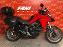 ducati-multistrada-950-
