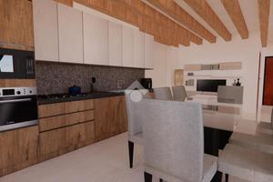 3 LOCALI A SAN BONIFACIO