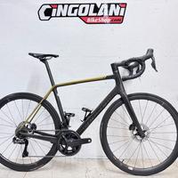 Cervélo R5
