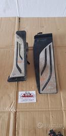 BMW SERIE 1 F20 M SPORT PEDALIERA ACCELERATORE