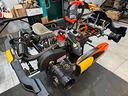 stupendo-crg-kt2-rotax-max