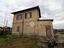 Immagine 25