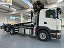scania-r-500-gru-mec-c-110-gancio-lem-26-ton