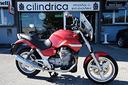 moto-guzzi-breva-750