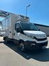 iveco-daily-35-170-2016-frigo-e-paratia