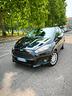 ford-fiesta-1-5-tdci-75cv-5-porte-titanium
