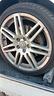 audi-a3-