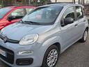 fiat-panda-1-2-easy-senza-vincolo