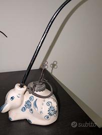 PIPE VIETNAMITE