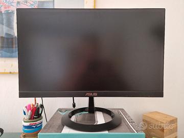 Monitor Asus
