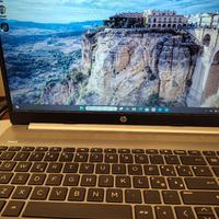HP 255 G8