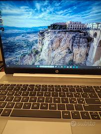HP 255 G8