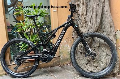 SPECIALIZED TURBO LEVO COMP G3