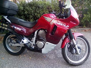 HONDA XL 600V -  ANNO 1997