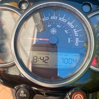 Piaggio Beverly 350 - 2019