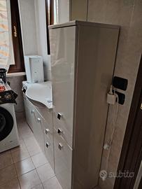 arredo bagno 