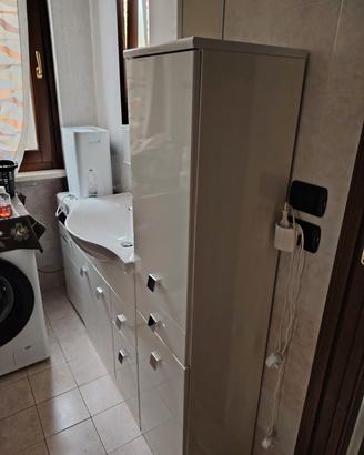 arredo bagno 
