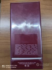 Profumo donna Tom Ford lost cherry 100ml