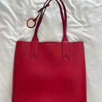 Borsa Emporio Armani