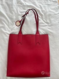 Borsa Emporio Armani