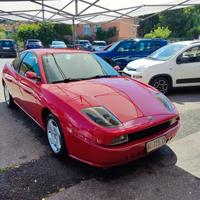 Fiat Coupe 2.0 i.e. turbo 16V Plus