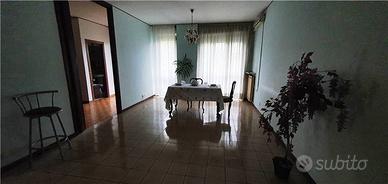 Appartamento a San Faustino, Modena