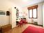 Immagine 25