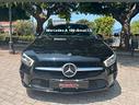 mercedes-benz-a-180-d-automatic-executive
