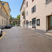 LOCALE COMMERCIALE IN ZONA CENTRO !!!