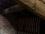 Immagine 13