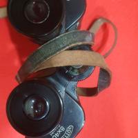 binocolo Spindler & Hoyer Göttingen 8x40 