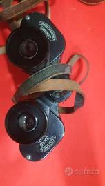 binocolo Spindler & Hoyer Göttingen 8x40 