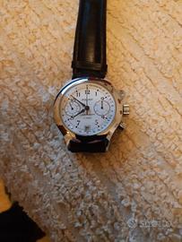 orologio poljot