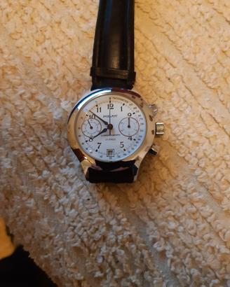 orologio poljot