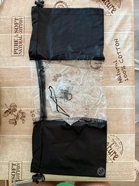 Neewer Protettore Pioggia per Fotocamera