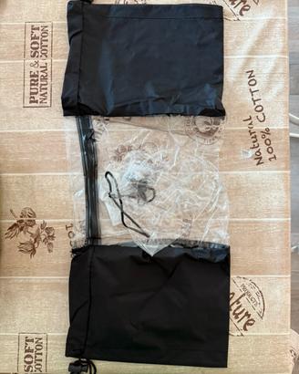 Neewer Protettore Pioggia per Fotocamera