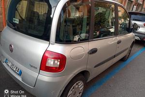 Fiat multipla