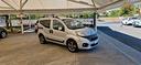 fiat-qubo-1-3-mjt-95cv-trekking