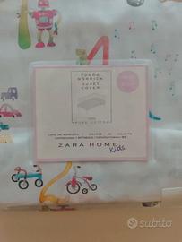 Copripiumino Zara home kids