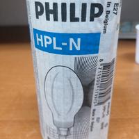 hpl-n philips