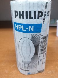 hpl-n philips