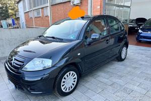 Citroen C3-neopatentati-metano