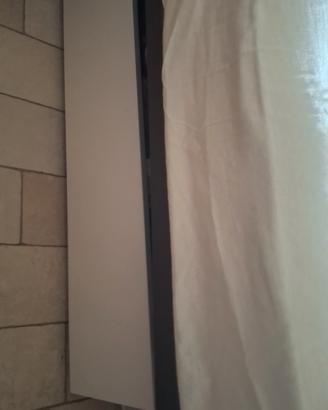 cassettoni sotto letto ikea