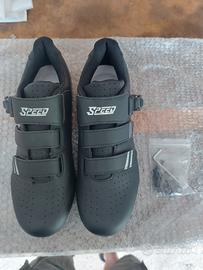 Scarpe taglia 44
