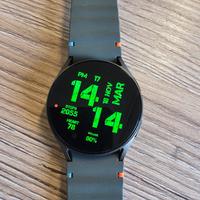 Galaxy Watch7
