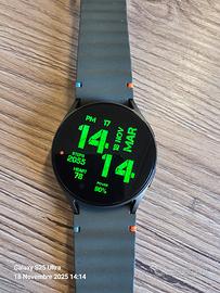 Galaxy Watch7