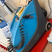 ksanex nebulizzatore igenizzante professionale