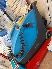 ksanex nebulizzatore igenizzante professionale