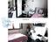 Immagine 11