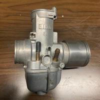 Carburatore bing 84 32 mm